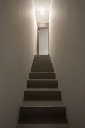 Classic Dört Kişilik Oda