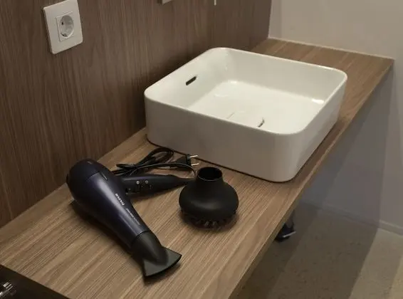 Superior Stüdyo (2 pax)