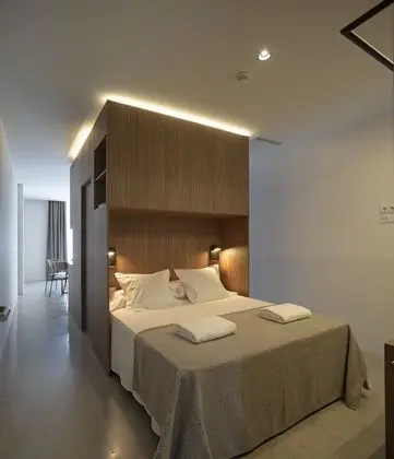 Superior Stüdyo (2 pax)