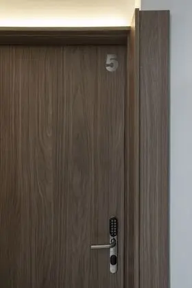 Superior Stüdyo (2 pax)