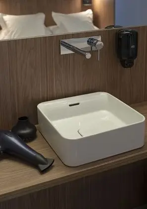 Superior Stüdyo (2 pax)