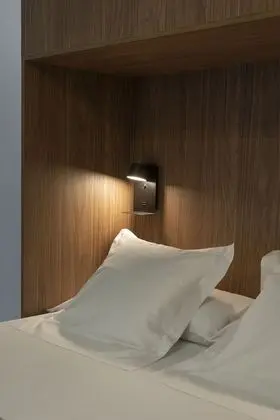 Superior Stüdyo (3 pax)