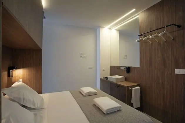 Superior Stüdyo (3 pax)