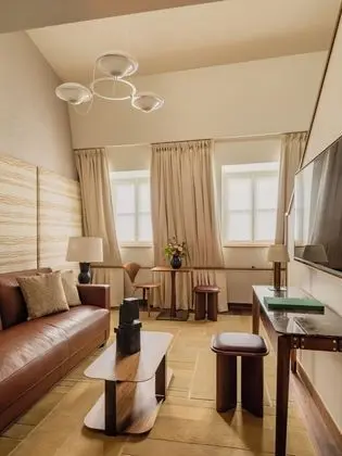 Çatı Katı (Loft)