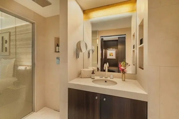 Çatı Katı (Loft)