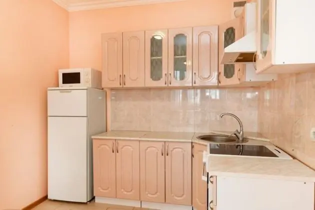 Family Oda, 2 Yatak Odası