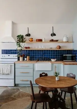 Basic Süit, 2 Yatak Odası
