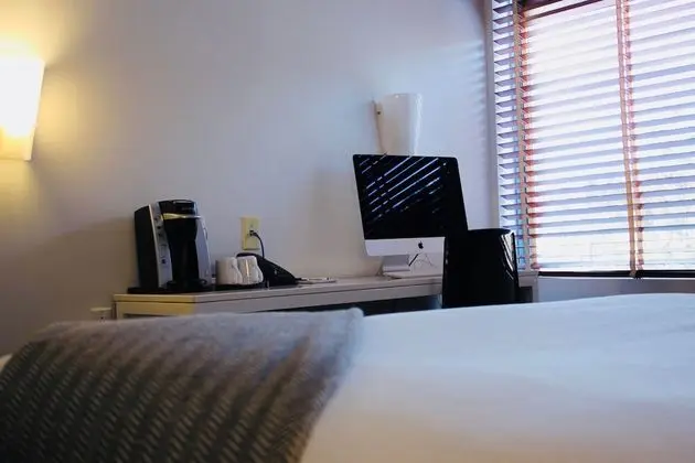 Standard Oda, 1 Büyük (Queen) Boy Yatak