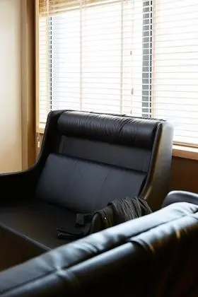 Standard Oda, 1 Büyük (Queen) Boy Yatak