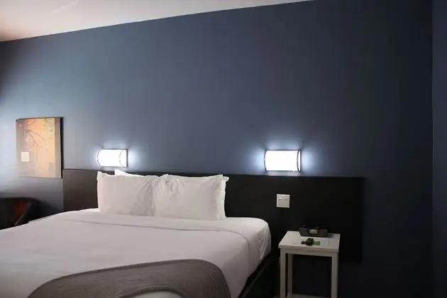 Standard Oda, 1 En Büyük (King) Boy Yatak