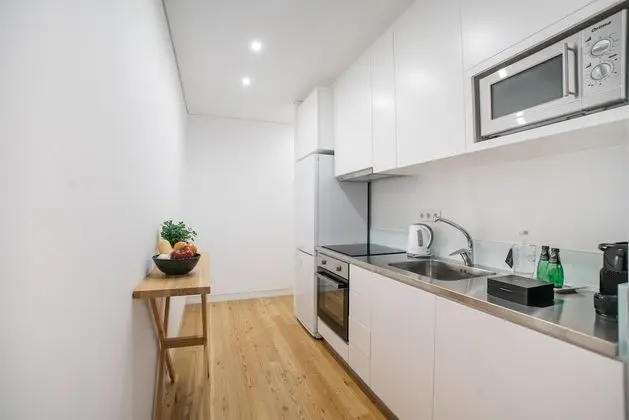 Superior Çatı Katı (Loft), 2 Çift Kişilik Yatak