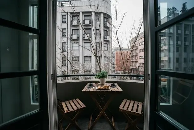 Superior Çatı Katı (Loft), 2 Çift Kişilik Yatak