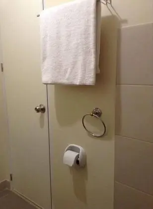 Stüdyo