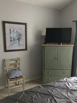 Ev, Birden Çok Yatak, Kişiye Özel Havuzlu (Laurel Ridge)