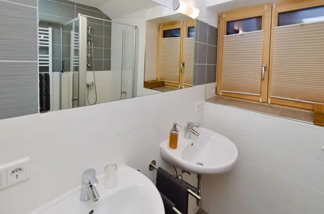 Comfort Apart Daire, 2 Yatak Odası, Bahçeli (incl. 188€ Cleaning Fee)