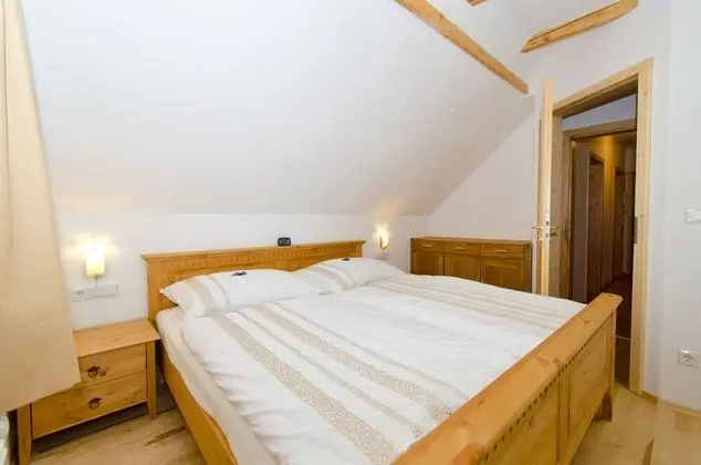 Comfort Apart Daire, 2 Yatak Odası, Bahçeli (incl. 188€ Cleaning Fee)