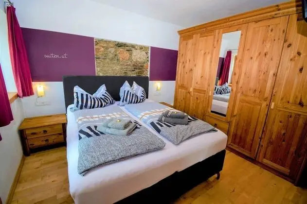 Comfort Apart Daire, Zemin Kat (incl. 113€ Cleaning Fee)