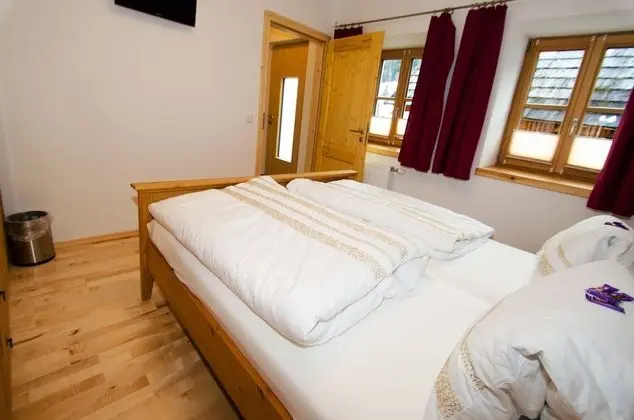 Comfort Apart Daire, Zemin Kat (incl. 113€ Cleaning Fee)