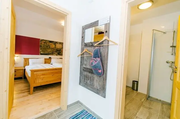 Comfort Apart Daire, Zemin Kat (incl. 113€ Cleaning Fee)