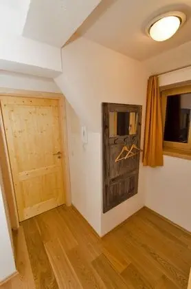 Exclusive Apart Daire, Birden Çok Yatak, Balkon (incl. 150€ Cleaning Fee)