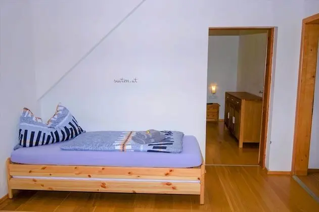 Exclusive Apart Daire, Birden Çok Yatak, Balkon (incl. 150€ Cleaning Fee)