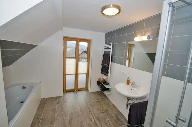 Exclusive Apart Daire, Birden Çok Yatak, Balkon (incl. 150€ Cleaning Fee)