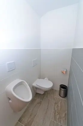 Exclusive Apart Daire, Birden Çok Yatak, Balkon (incl. 150€ Cleaning Fee)