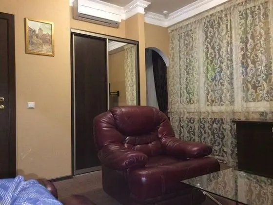 Stüdyo