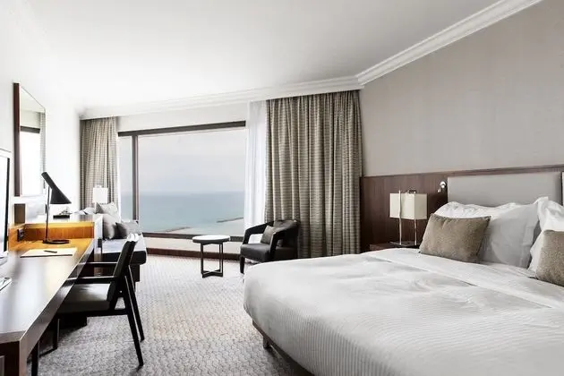 Classic Oda, 1 En Büyük (King) Boy Yatak