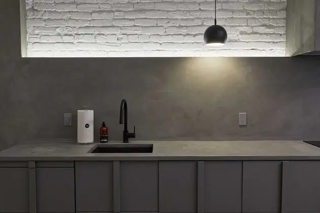 Premium Çatı Katı (Loft) (24 - Premium Loft)