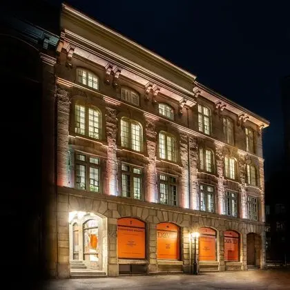 Premium Çatı Katı (Loft) (24 - Premium Loft)