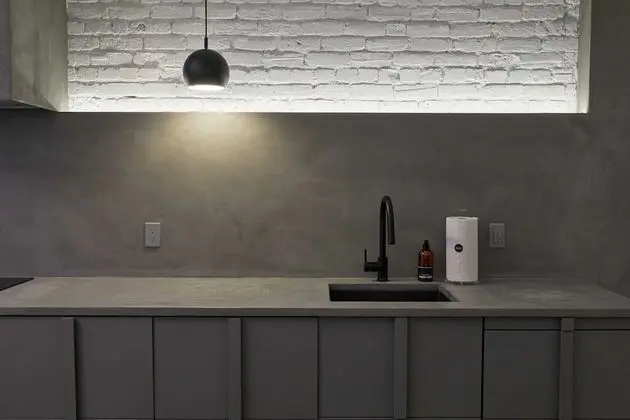 Premium Çatı Katı (Loft) (26 - Premium Loft)