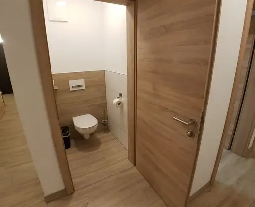 Luxury Süit, 3 Yatak Odası (incl. final cleaning fee 250 EUR)