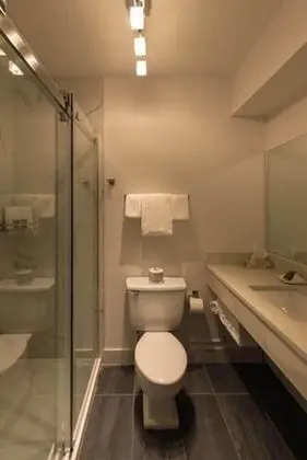 Standard Oda, 1 En Büyük (King) Boy Yatak
