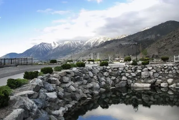 Oda, 2 Yatak Odası