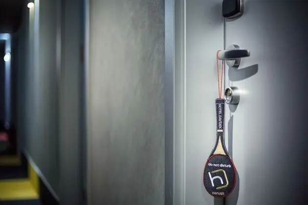 Economy Tek Kişilik Oda, 1 Tek Kişilik Yatak