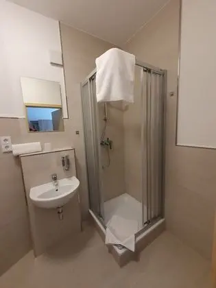 Tek Kişilik Oda