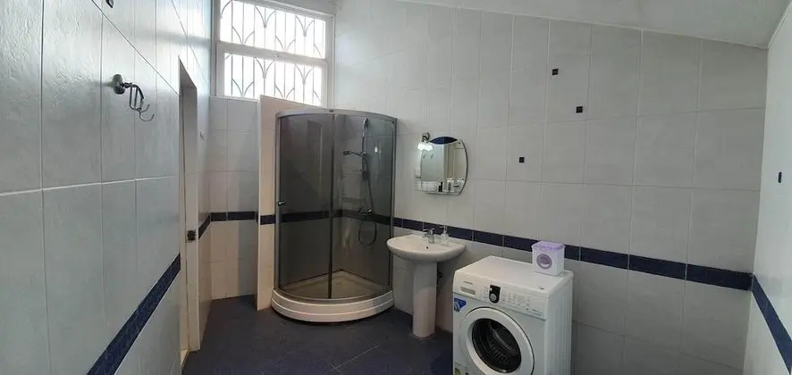 Family Çatı Katı (Loft), 2 Yatak Odası, Şehir Manzaralı, Executive Katı