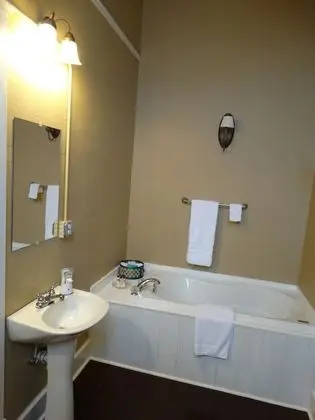 Comfort Süit, 1 En Büyük (King) Boy Yatak, Sigara İçilmez, Park Manzaralı