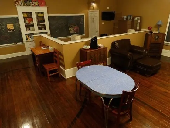 Luxury Süit, 1 En Büyük (King) Boy Yatak, Sigara İçilmez