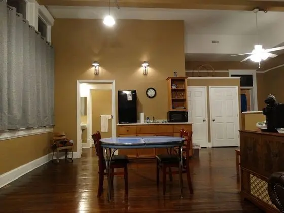 Luxury Süit, 1 En Büyük (King) Boy Yatak, Sigara İçilmez