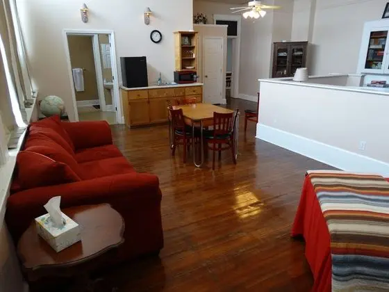 Luxury Tek Kişilik Oda, 1 En Büyük (King) Boy Yatak, Sigara İçilmez, Park Manzaralı