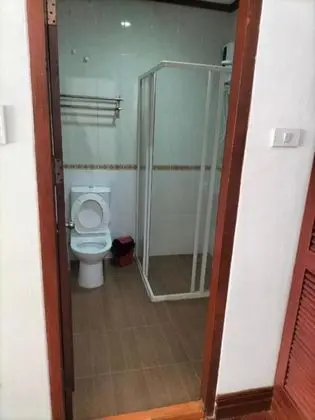 Economy Tek Büyük Yataklı Oda