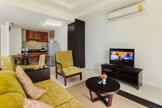 Family Çatı Katı (Loft), 1 En Büyük (King) Boy Yatak