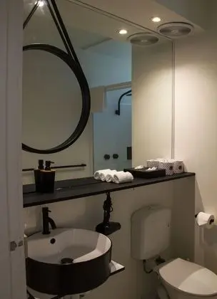 Stüdyo