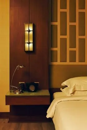 Superior Room (Main Wing)