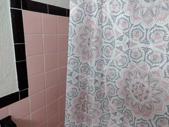 Classic Tek Büyük Yataklı Oda, 2 Çift Kişilik Yatak, Sigara İçilebilir