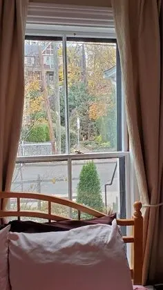 Elite Tek Büyük Yataklı Oda