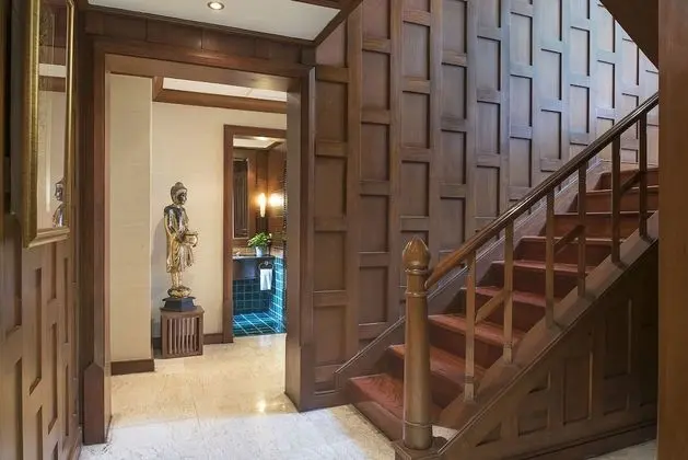 Thai Villa 2 Bedrooms