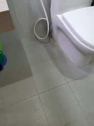 Superior Üç Kişilik Oda